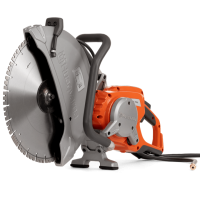 Husqvarna K 7000